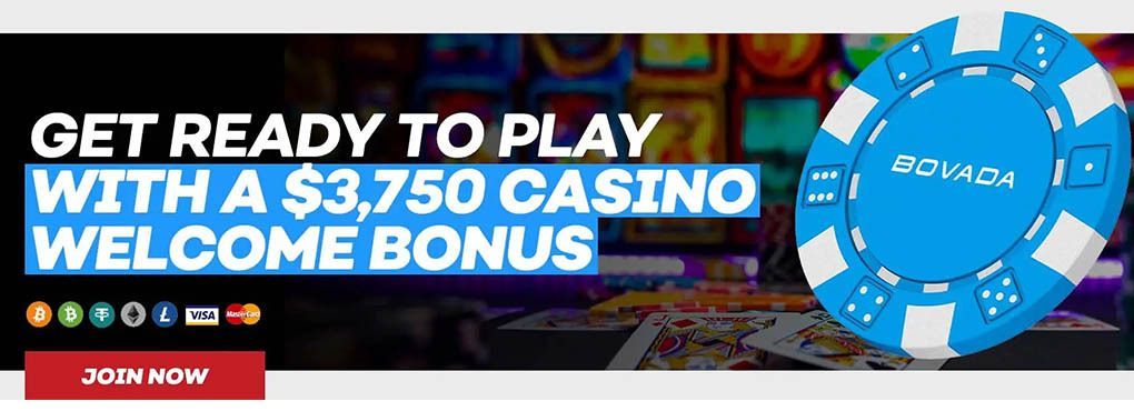 Problem Gamblers get help from GameSense at Alberta Casinos