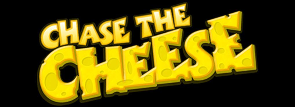 Are You Tempted to Chase the Cheese?