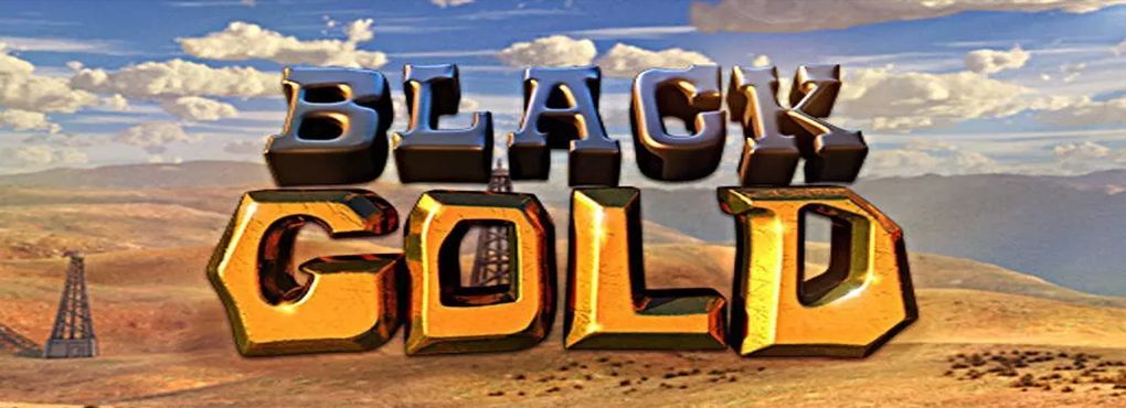Will You Unearth Any Black Gold at Bovada Casino?