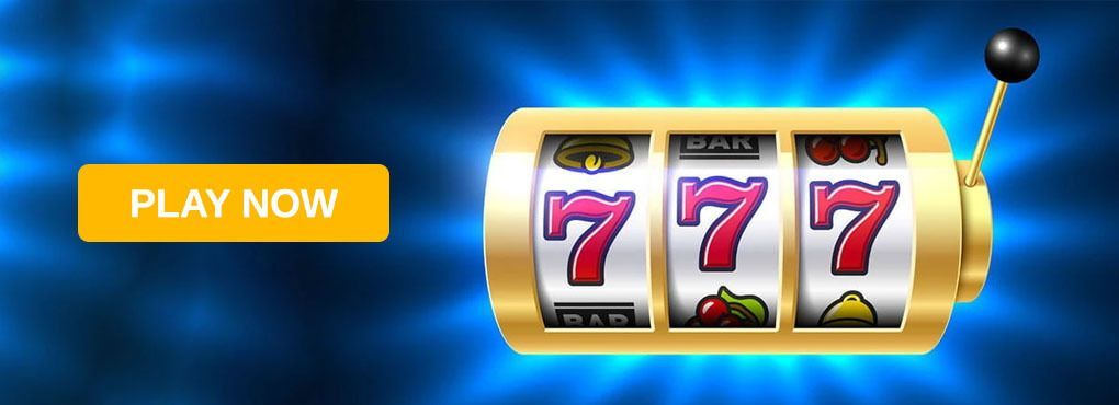 Have a Dream Run with this Dynamic Slot Game!