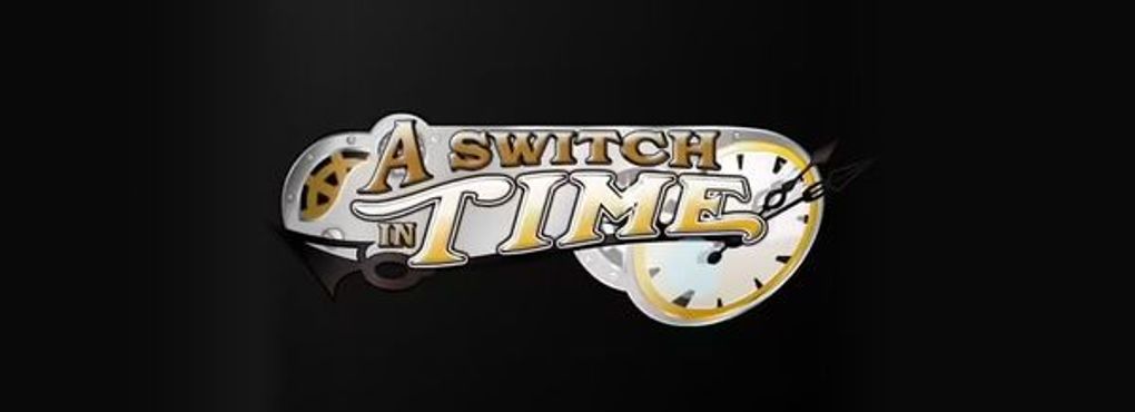 Will A Switch in Time Bring You Good Luck?