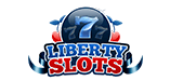 Liberty Slots Mobile - Perfect for any Device