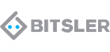 Bitsler Casino
