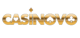 Casinovo