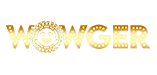 Wowger Casino