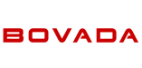 Bovada Mobile Casino