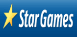 StarGames Casino