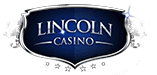 Linux Casinos