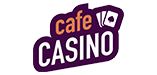 Introducing Cafe Casino