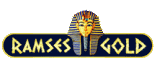 Ramses Gold Casino