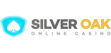 Hear about the winners at Silver Oak Casino