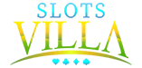 Chase the Cheese Slots