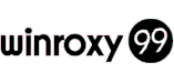 Winroxy99