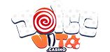 DolceVita Casino