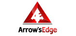 Arrow's Edge